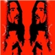 Bumblefoot - 9.11