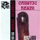 Caustic Resin - Body Love Body Hate